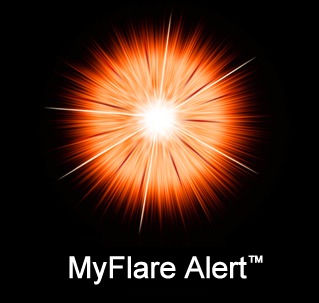 com.ipowerfour.myflarealert.paid.wallalarm