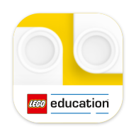 com.lego.education.spike
