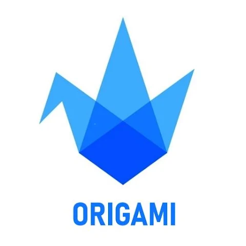 com.nutstudio.origami