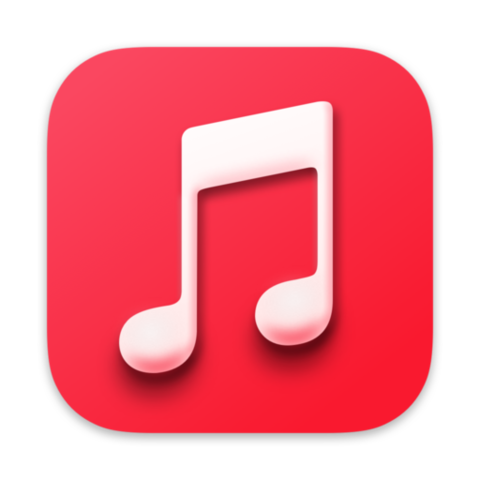 apple_music