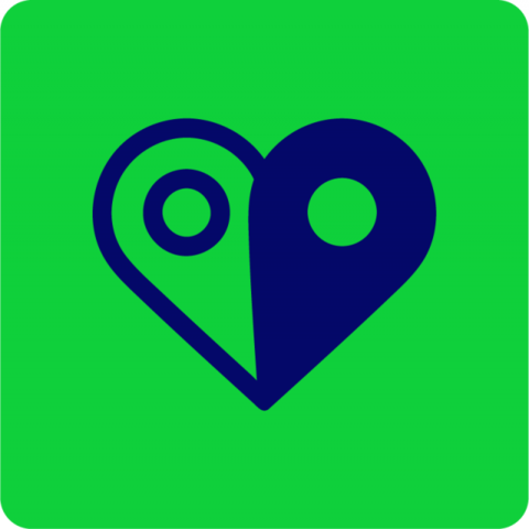brightlocal