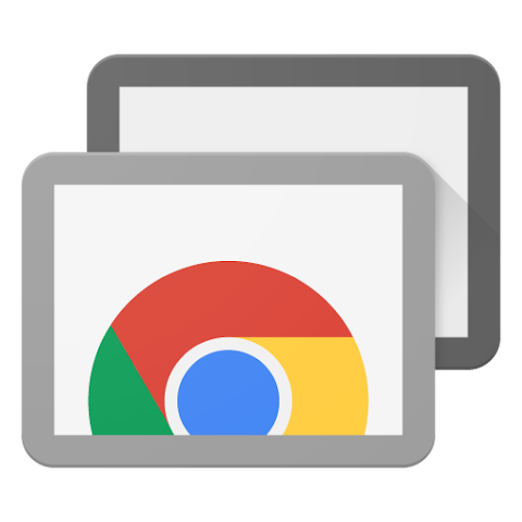 chrome_remote_desktop