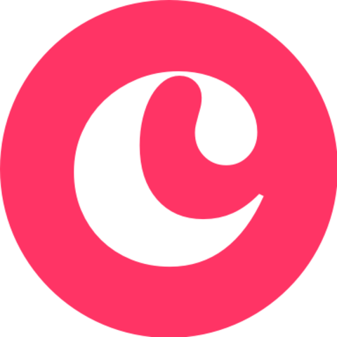 copper_crm