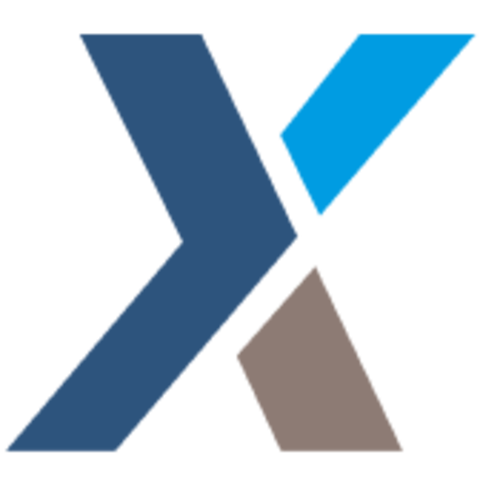 cropx