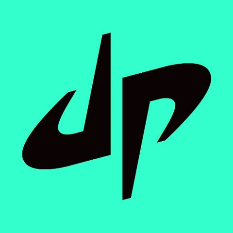 dude_perfect