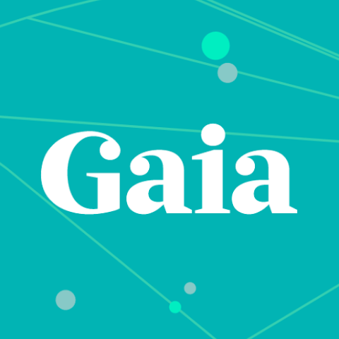 gaia