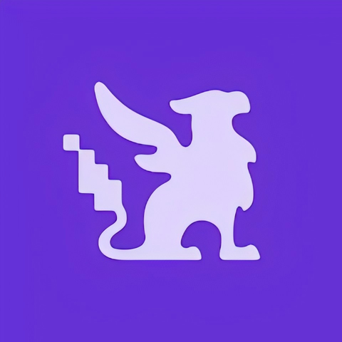 habitica