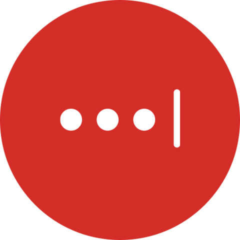 lastpass