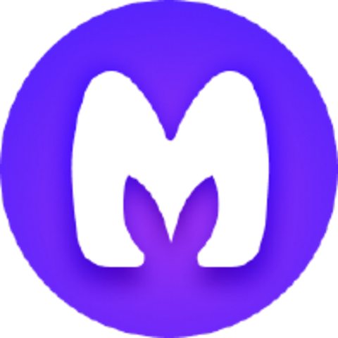 magicschool_ai