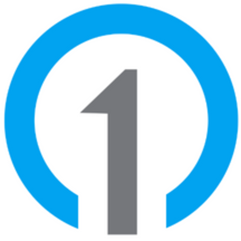 oneplan