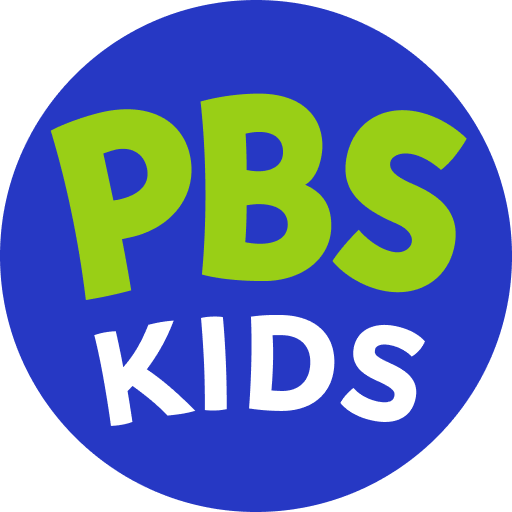 pbs_kids
