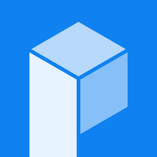 polypad