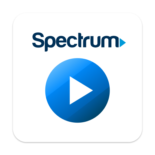 spectrum_tv