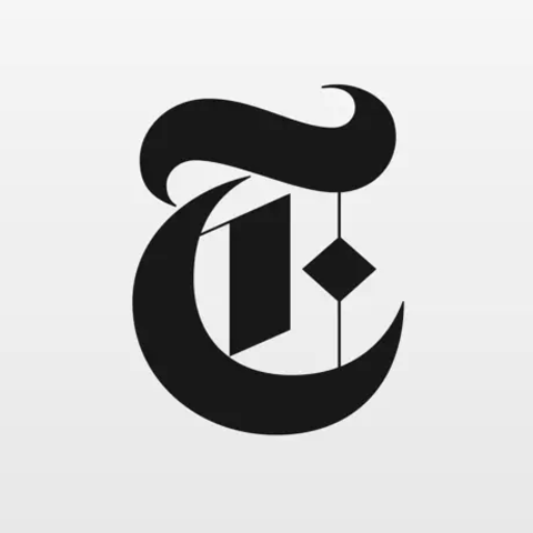 the_new_york_times