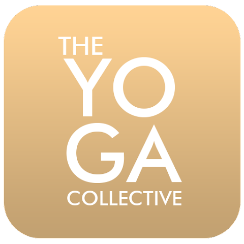 the_yoga_collective