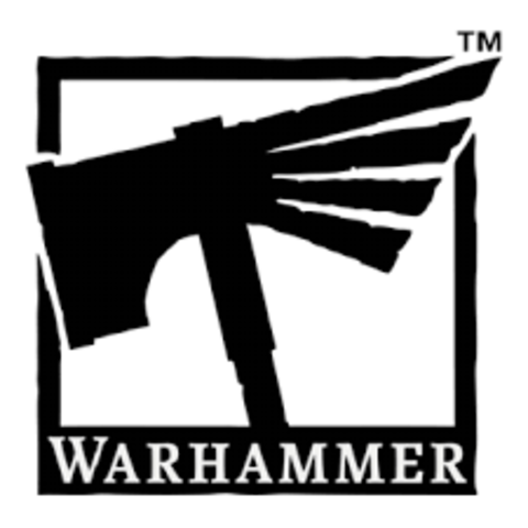 warhammer